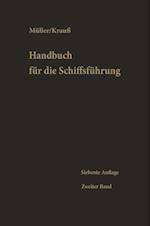 Schiffahrtsrecht, Seemannschaft, Ladung, Stabilität, Schiffbaukunde, Schiffsmaschinenkunde, Chemie für Nautiker, Signal- und Funkwesen, Gesundheitspflege und andere Gebiete