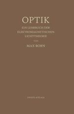 Optik