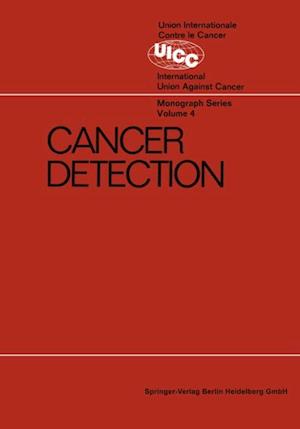 Cancer Detection