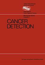 Cancer Detection