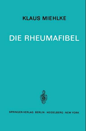 Die Rheumafibel