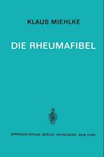 Die Rheumafibel