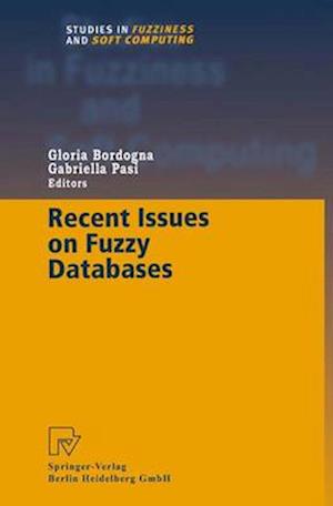 Recent Issues on Fuzzy Databases