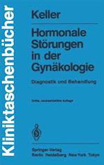 Hormonale Störungen in der Gynäkologie