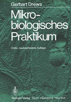 Mikrobiologisches Praktikum