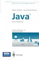 Java™