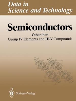 Semiconductors