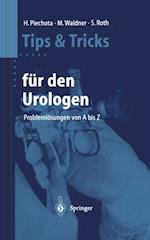 Tips und Tricks für den Urologen