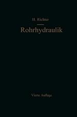 Rohrhydraulik