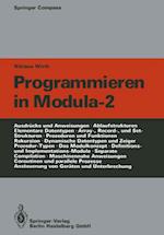 Programmieren in Modula-2