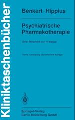 Psychiatrische Pharmakotherapie