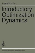 Introductory Optimization Dynamics