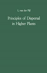 Principles of Dispersal in Higher Plants