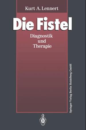 Die Fistel