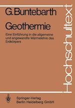 Geothermie