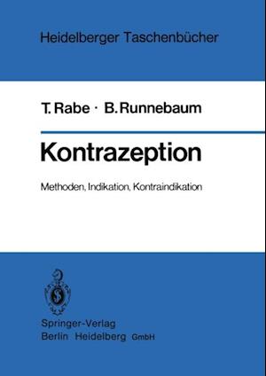 Kontrazeption