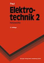 Elektrotechnik. Grundlagenlehrbuch