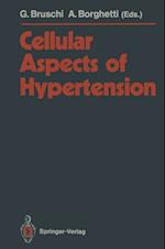 Cellular Aspects of Hypertension