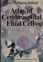 Atlas of Cerebrospinal Fluid Cells