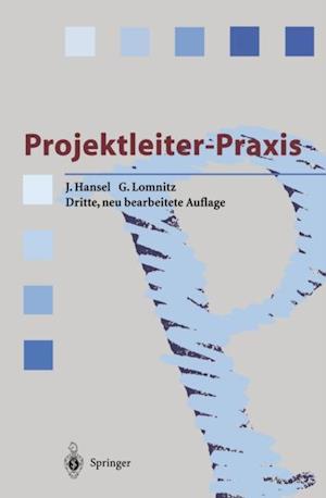 Projektleiter-Praxis