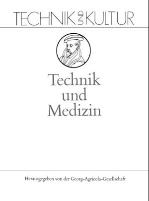 Technik und Medizin