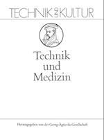 Technik und Medizin