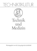 Technik und Medizin