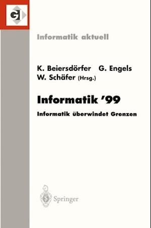 Informatik’99