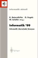 Informatik’99