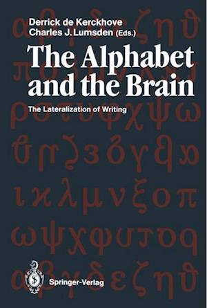 Alphabet and the Brain