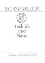 Technik und Natur