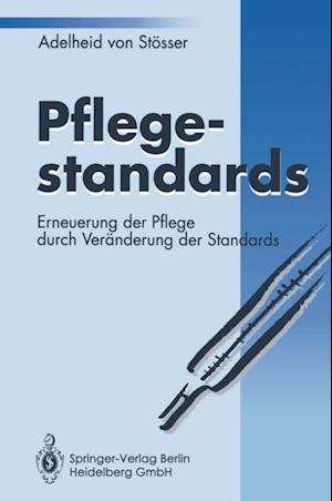 Pflegestandards