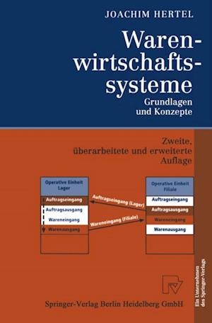 Warenwirtschaftssysteme