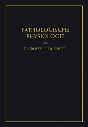 Einführung in die pathologische Physiologie