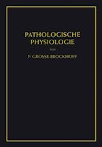 Einführung in die pathologische Physiologie