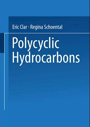 Polycyclic Hydrocarbons