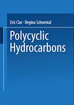 Polycyclic Hydrocarbons