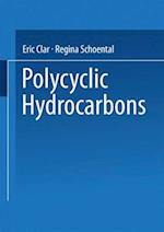 Polycyclic Hydrocarbons : Volume 1 