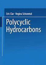 Polycyclic Hydrocarbons