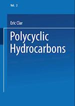 Polycyclic Hydrocarbons