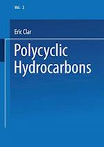 Polycyclic Hydrocarbons : Volume 2 