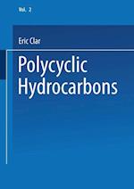 Polycyclic Hydrocarbons