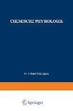 Lehrbuch der Pflanzenphysiologie