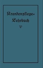 Krankenpflegelehrbuch