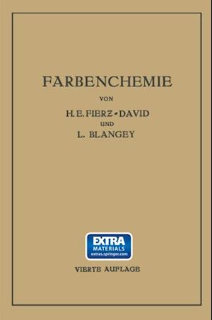 Grundlegende Operationen der Farbenchemie