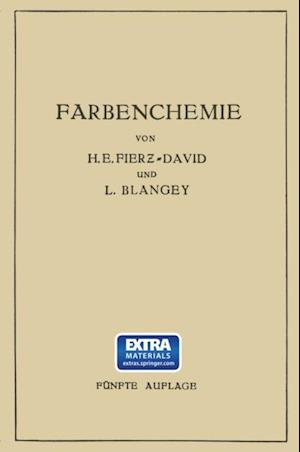 Grundlegende Operationen der Farbenchemie