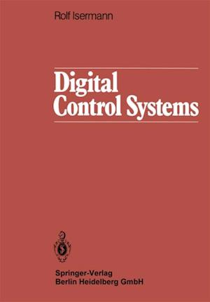 Digital Control Systems