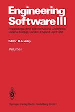 Engineering Software III