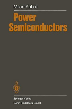 Power Semiconductors