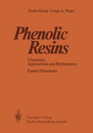 Phenolic Resins